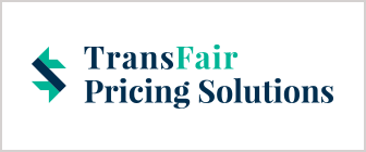 TransFair Pricing Solutions - Luxembourg - Banner.png